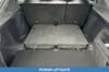 18 imagen en miniatura de 2023 Tesla Model X Standard Range