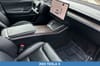 19 imagen en miniatura de 2023 Tesla Model X Standard Range