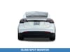 6 imagen en miniatura de 2023 Tesla Model X Standard Range