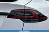 30 imagen en miniatura de 2023 Tesla Model X Standard Range