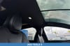 20 imagen en miniatura de 2023 Tesla Model X Standard Range
