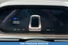 27 imagen en miniatura de 2023 Tesla Model X Standard Range