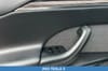 12 imagen en miniatura de 2023 Tesla Model X Standard Range