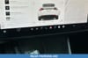 24 imagen en miniatura de 2023 Tesla Model X Standard Range