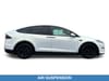 4 imagen en miniatura de 2023 Tesla Model X Standard Range