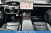 14 imagen en miniatura de 2023 Tesla Model X Standard Range