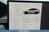 31 imagen en miniatura de 2023 Tesla Model X Standard Range