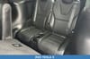 17 imagen en miniatura de 2023 Tesla Model X Standard Range