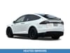 8 imagen en miniatura de 2023 Tesla Model X Standard Range