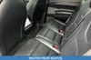 13 imagen en miniatura de 2023 Tesla Model X Standard Range