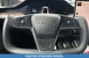 26 imagen en miniatura de 2023 Tesla Model X Standard Range
