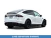 5 imagen en miniatura de 2023 Tesla Model X Standard Range