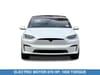 10 imagen en miniatura de 2023 Tesla Model X Standard Range