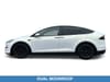 9 imagen en miniatura de 2023 Tesla Model X Standard Range