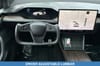 15 imagen en miniatura de 2023 Tesla Model X Standard Range