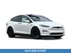 2 imagen en miniatura de 2023 Tesla Model X Standard Range