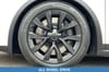 29 imagen en miniatura de 2023 Tesla Model X Standard Range