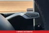 24 imagen en miniatura de 2023 Tesla Model Y Long Range
