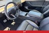 11 thumbnail image of  2023 Tesla Model Y Long Range