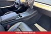 18 imagen en miniatura de 2023 Tesla Model Y Long Range