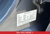 31 imagen en miniatura de 2023 Tesla Model Y Long Range