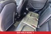 13 thumbnail image of  2023 Tesla Model Y Long Range