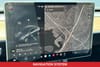 21 imagen en miniatura de 2023 Tesla Model Y Long Range