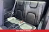 16 imagen en miniatura de 2023 Tesla Model Y Long Range