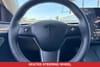 25 imagen en miniatura de 2023 Tesla Model Y Long Range