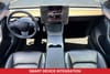 14 imagen en miniatura de 2023 Tesla Model Y Long Range