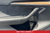 12 imagen en miniatura de 2023 Tesla Model Y Long Range