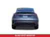 6 imagen en miniatura de 2023 Tesla Model Y Long Range