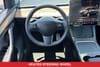 15 imagen en miniatura de 2023 Tesla Model Y Long Range