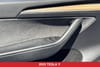 12 thumbnail image of  2023 Tesla Model Y Long Range