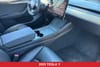 17 thumbnail image of  2023 Tesla Model Y Long Range