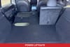16 thumbnail image of  2023 Tesla Model Y Long Range