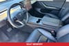 11 thumbnail image of  2023 Tesla Model Y Long Range