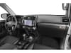 15 thumbnail image of  2023 Toyota 4Runner 40th Anniversary Special Edition