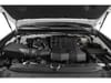 12 thumbnail image of  2023 Toyota 4Runner 40th Anniversary Special Edition