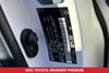 30 imagen en miniatura de 2023 Toyota 4Runner TRD Off-Road Premium