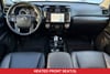 14 imagen en miniatura de 2023 Toyota 4Runner TRD Off-Road Premium