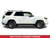 4 thumbnail image of  2023 Toyota 4Runner TRD Off-Road Premium