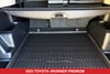 16 imagen en miniatura de 2023 Toyota 4Runner TRD Off-Road Premium