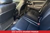 13 imagen en miniatura de 2023 Toyota 4Runner TRD Off-Road Premium