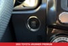 24 imagen en miniatura de 2023 Toyota 4Runner TRD Off-Road Premium