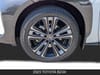 11 thumbnail image of  2023 Toyota Bz4x Limited
