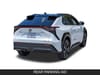 8 thumbnail image of  2023 Toyota Bz4x Limited