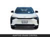 4 imagen en miniatura de 2023 Toyota Bz4x XLE