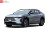 2023 Toyota bZ4X XLE