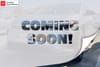 2023 Toyota bZ4X XLE